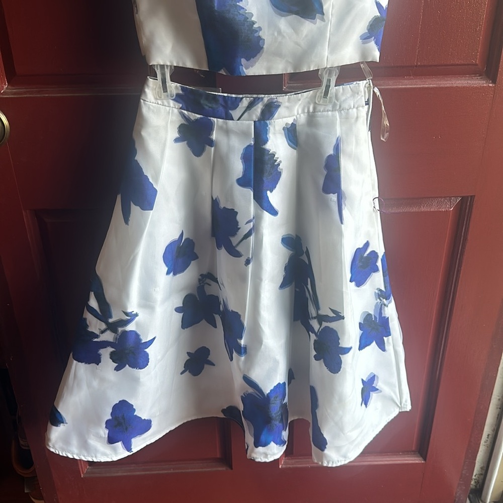 Lulus Two Piece Set - Picture 3 of 3
